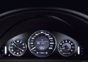 Mercedes-Benz E 63 AMG Mercedes-Benz E 63 AMG
